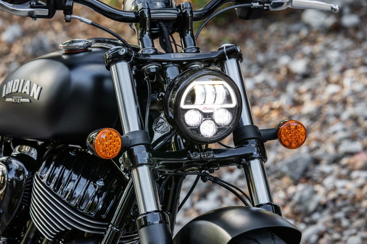 Thumbnail 6. Indian 2021