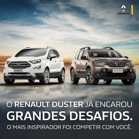 Renault Duster Homenageia Fim Do Ford Ecosport 1612480452150 V2 450x450