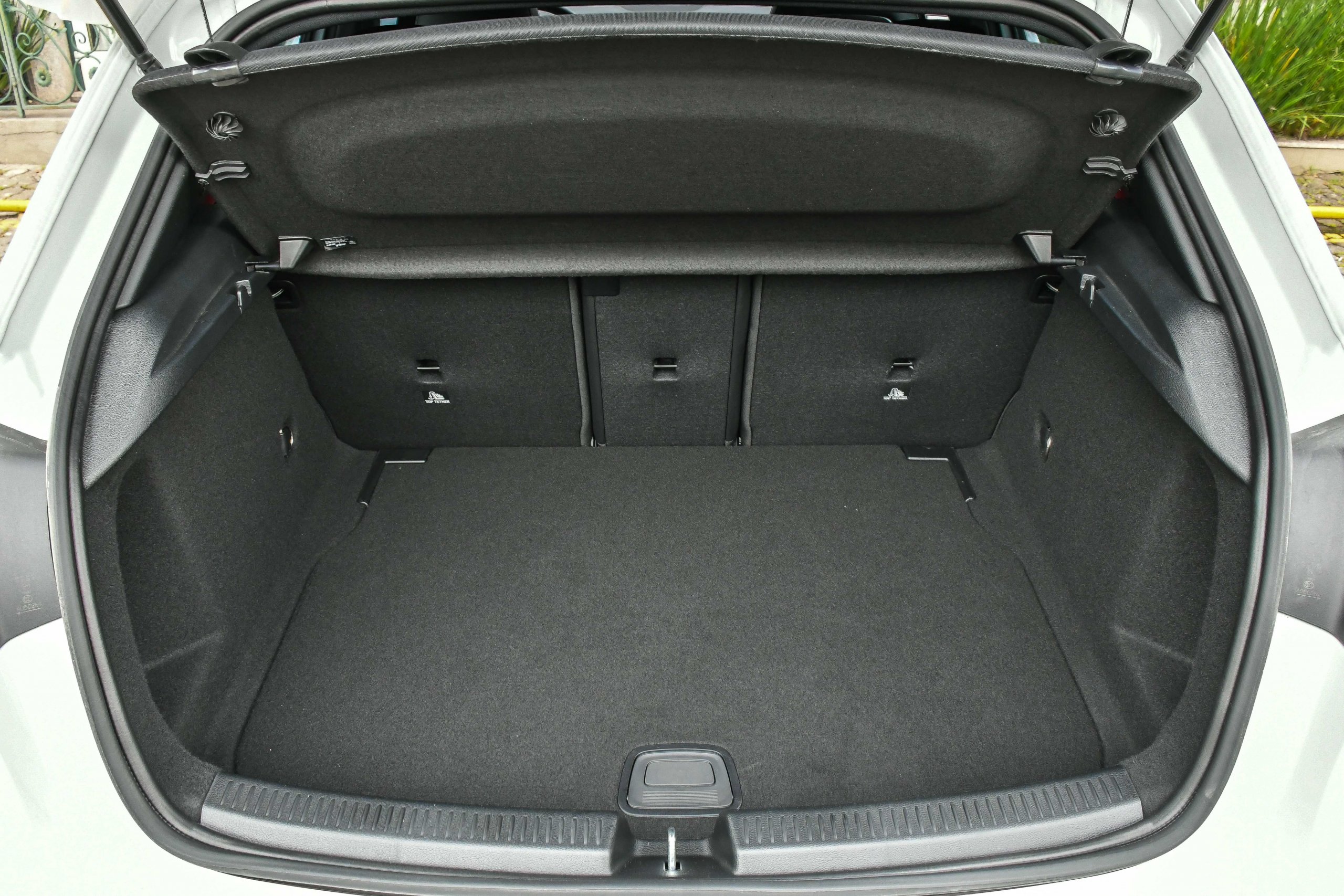 M.benz Amg 45 S 4672