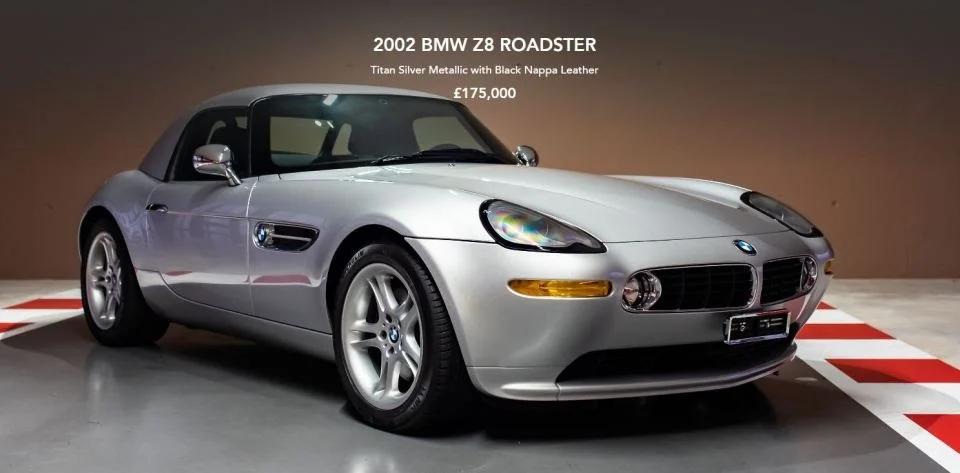 Carros Sebastian Vettel