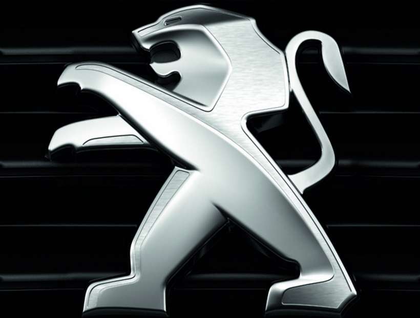 Logos Peugeot (1)