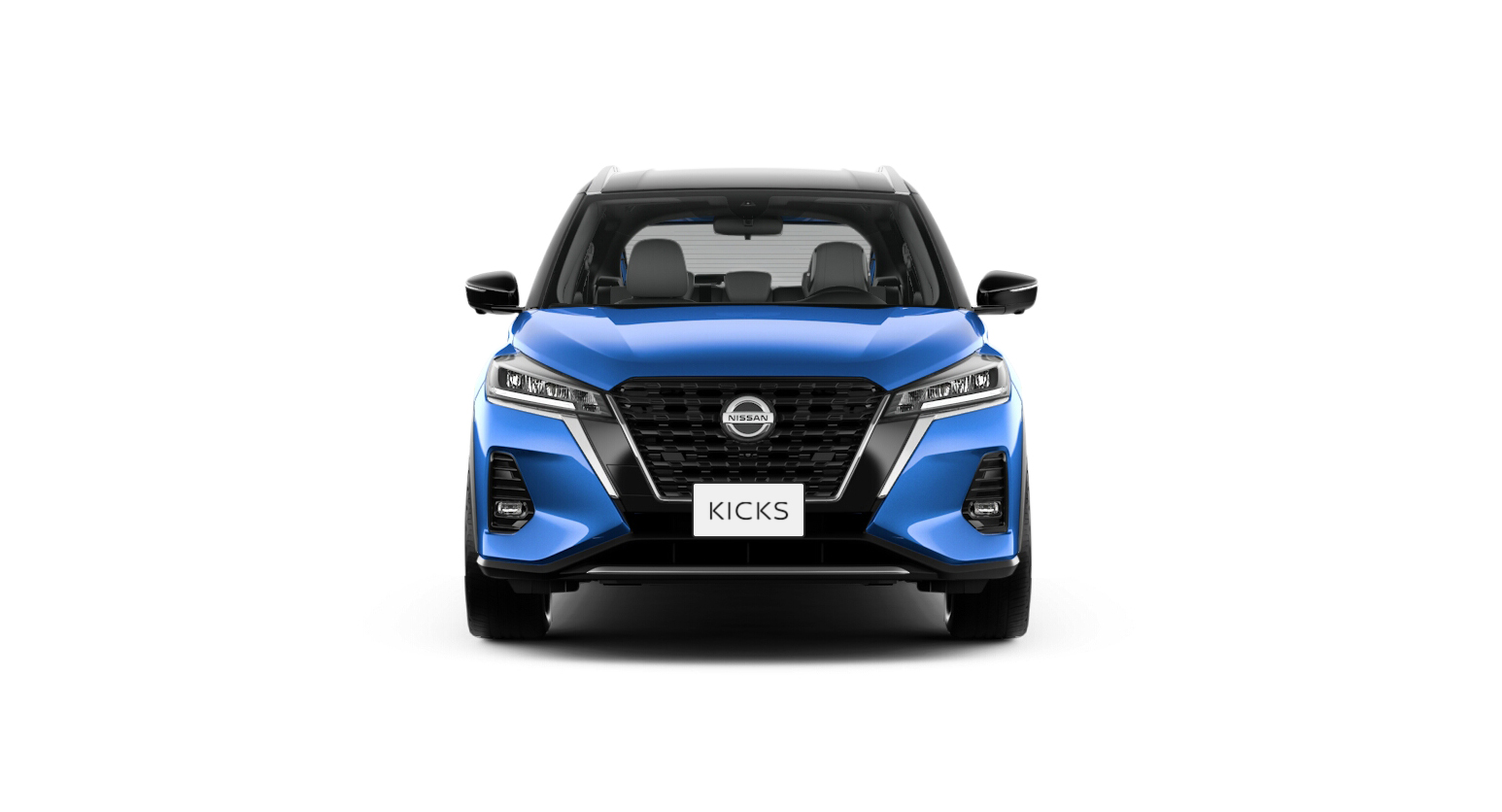 01 Kicks My22 Frente 100 