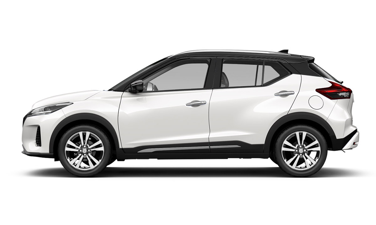 102 Nissan Kicks Exclusive (12)
