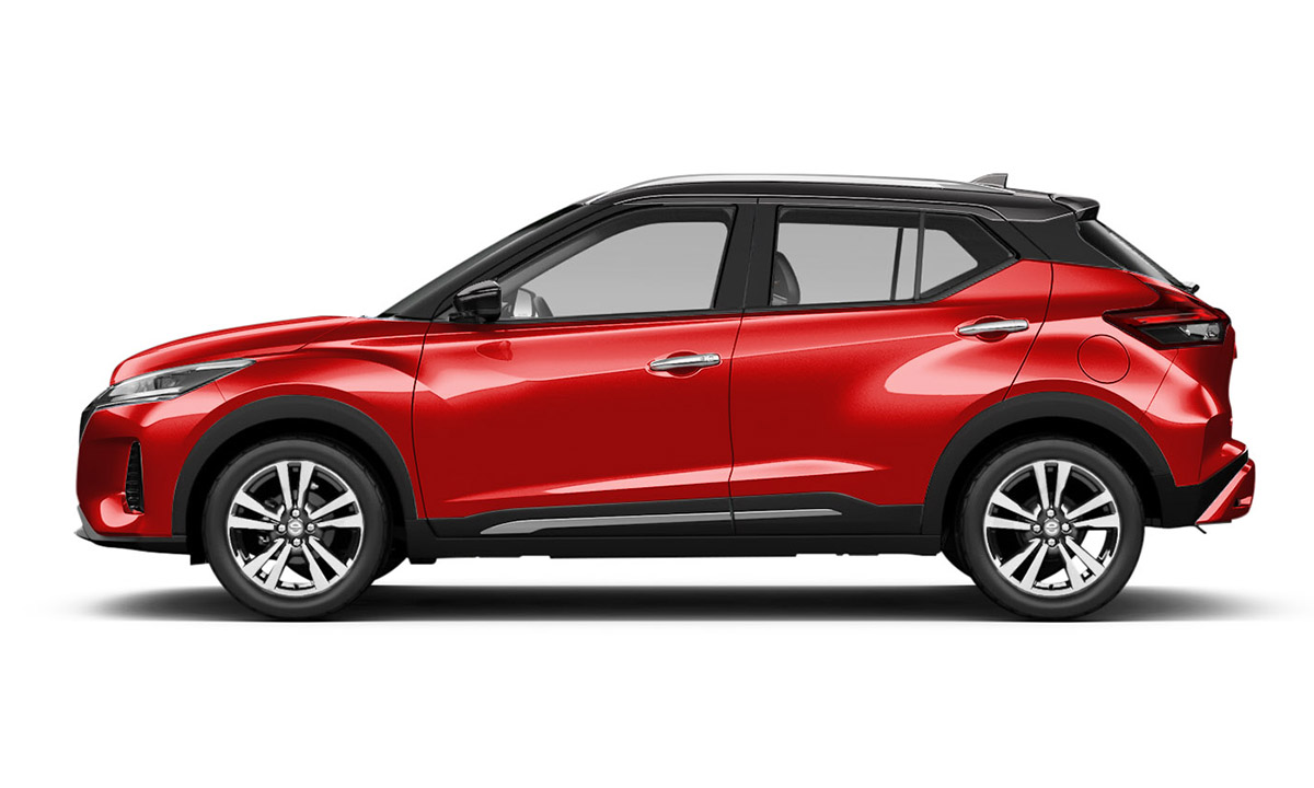 102 Nissan Kicks Exclusive (13)