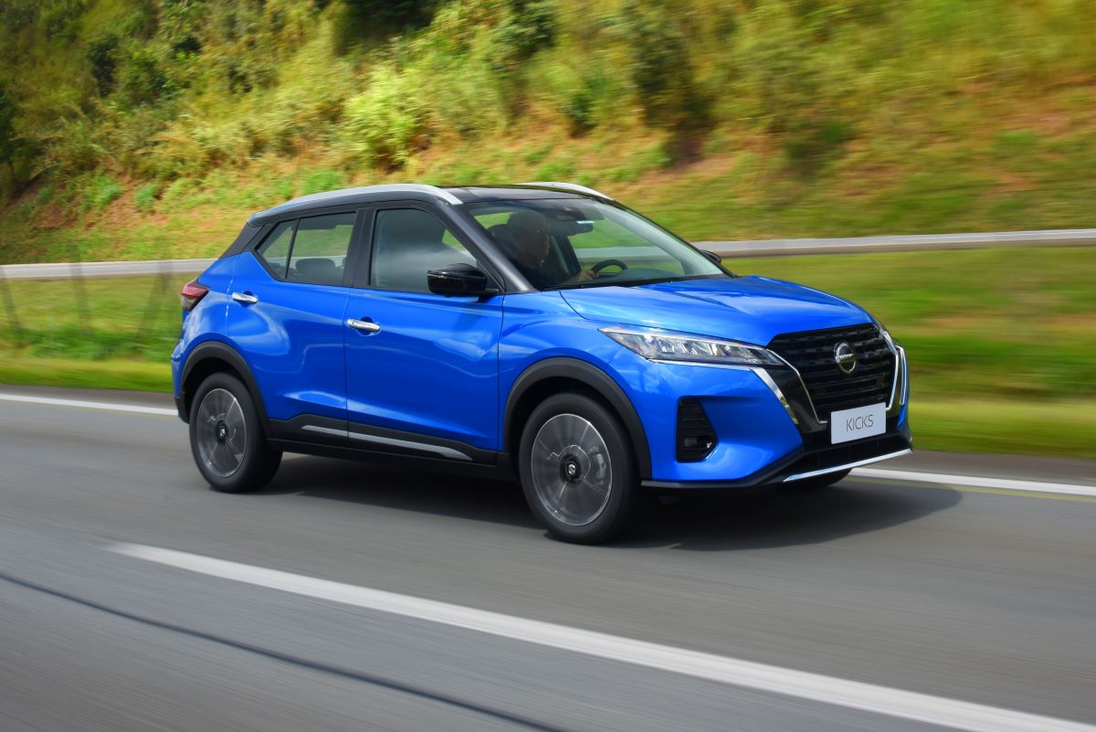 61 Nissan Kicks Exclusive (22)