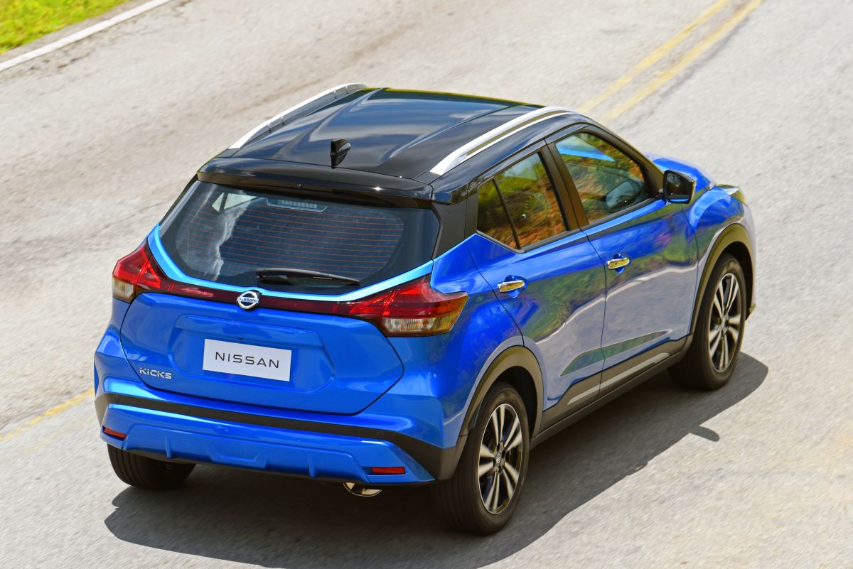 61 Nissan Kicks Exclusive (26)