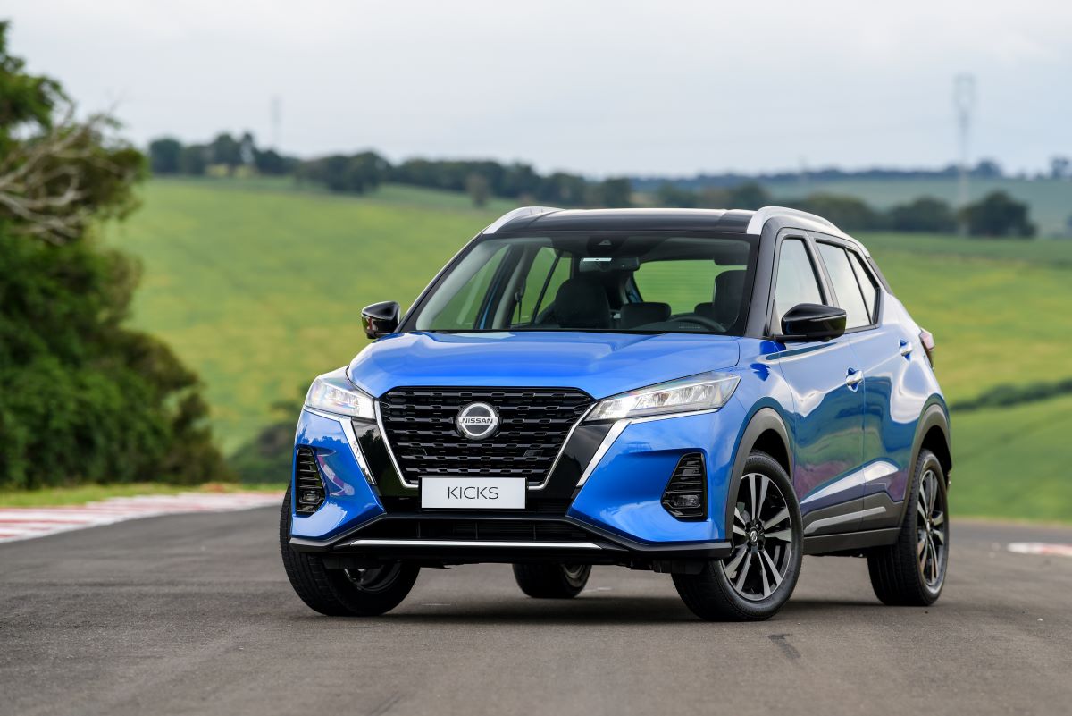 61 Nissan Kicks Exclusive (30)