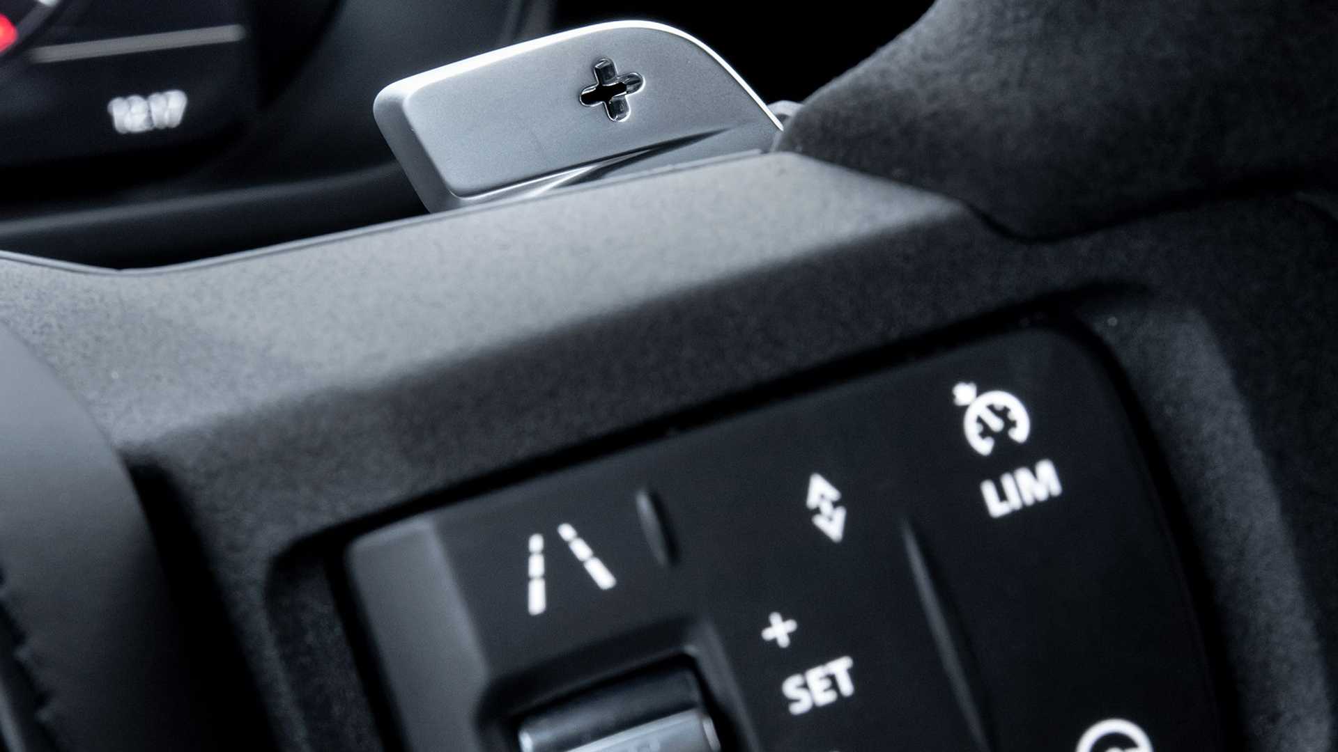 Land Rover Defender 110 V8 (7)