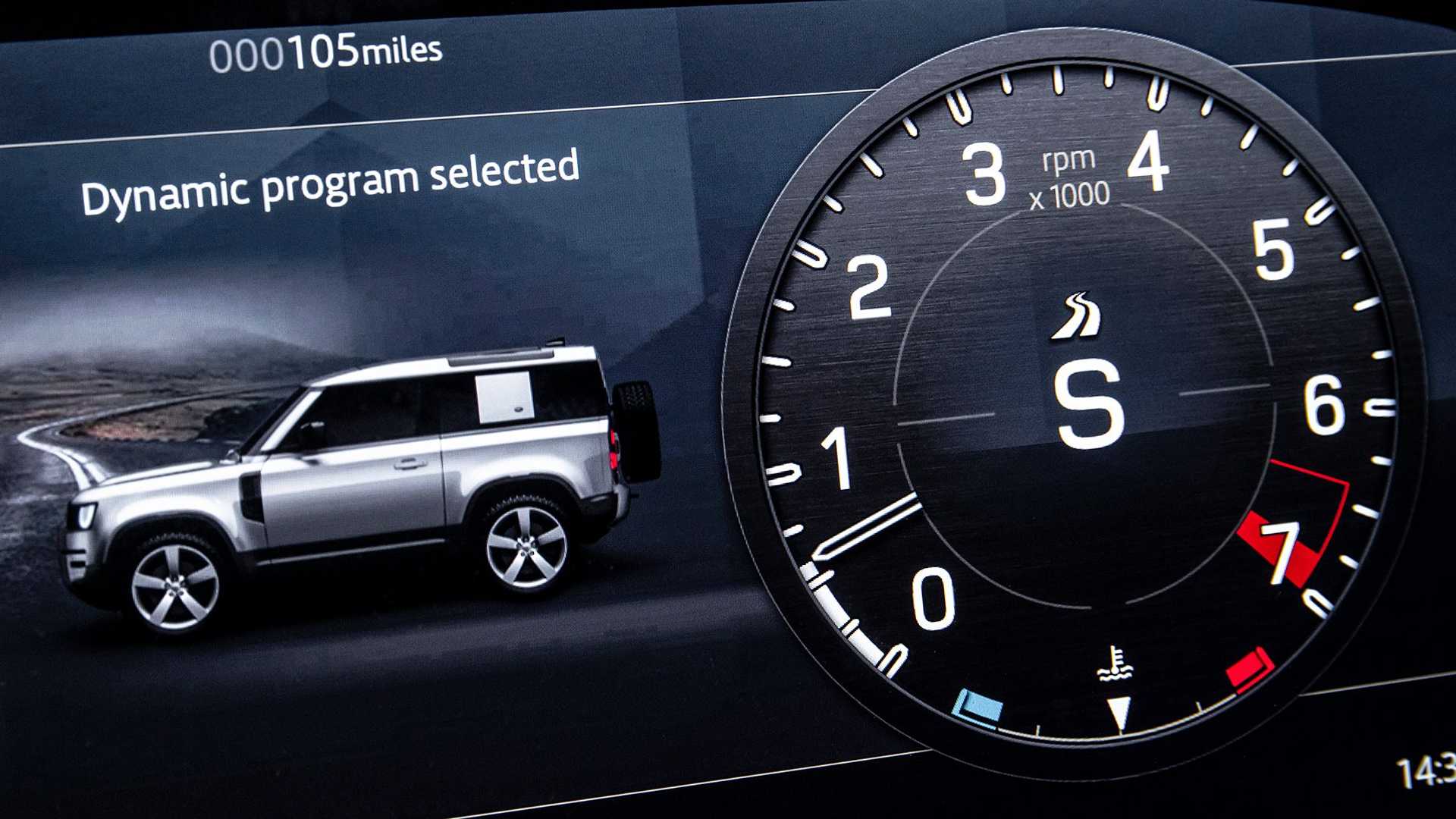 Land Rover Defender 110 V8 (6)