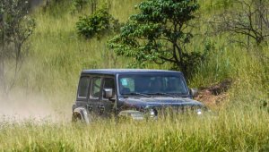 Jeep Wrangler Rubicom (19)