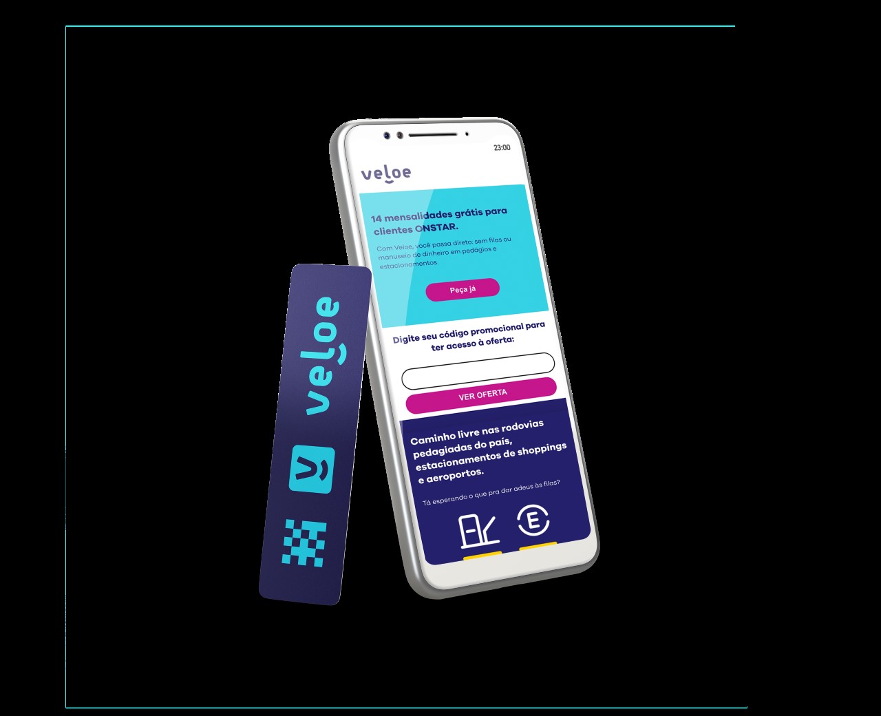 Thumbnail B7ac311c56aaceac0746252f0a5bdb4a