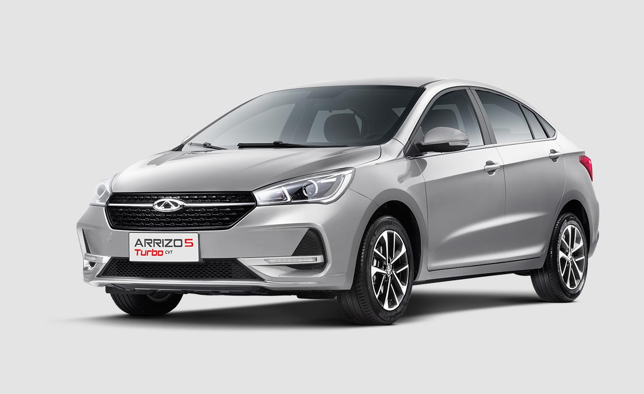 Cores Arrizo2021 Rts Prata