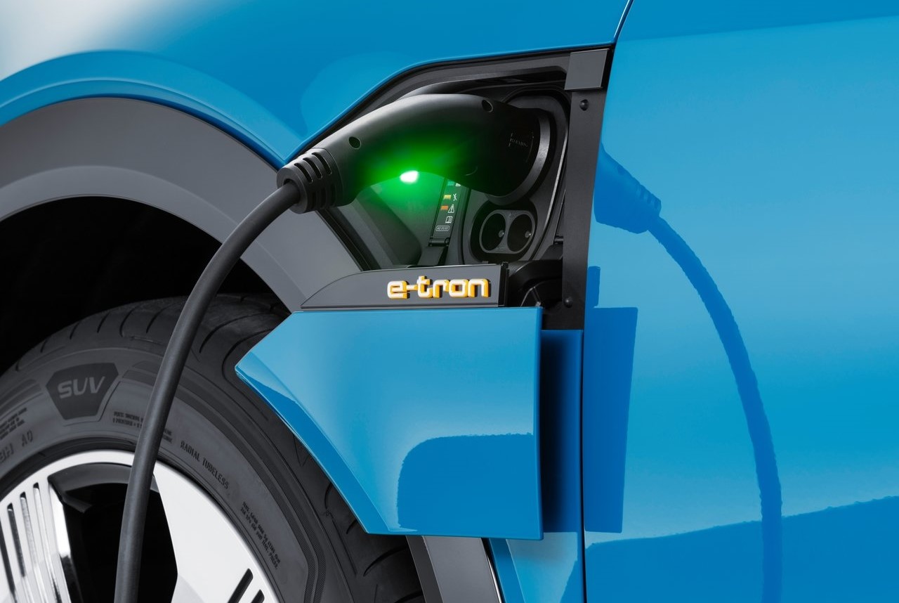 Thumbnail Audi E Tron 2020 1280 F4