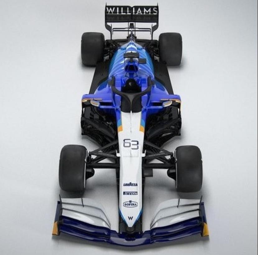 Williams
