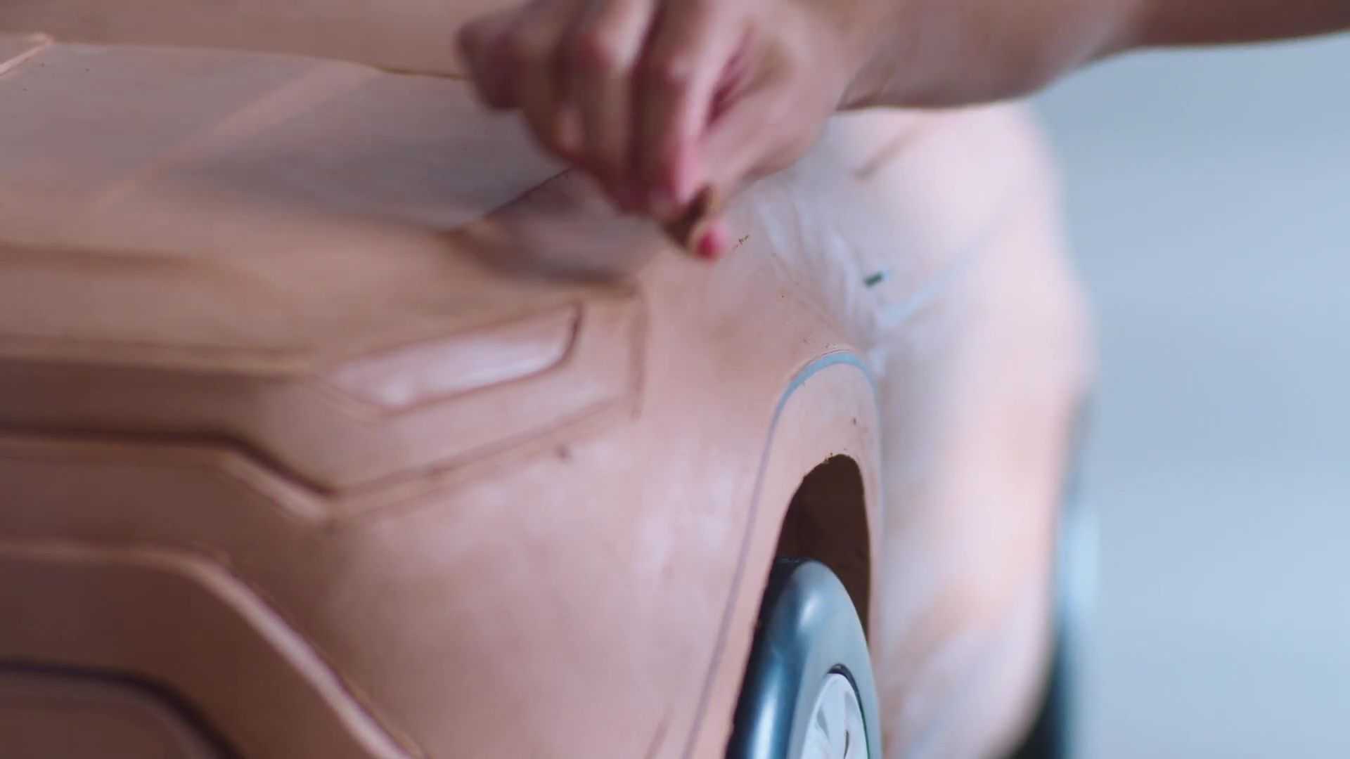 Fiat Progetto 363 Suv Teaser (2)