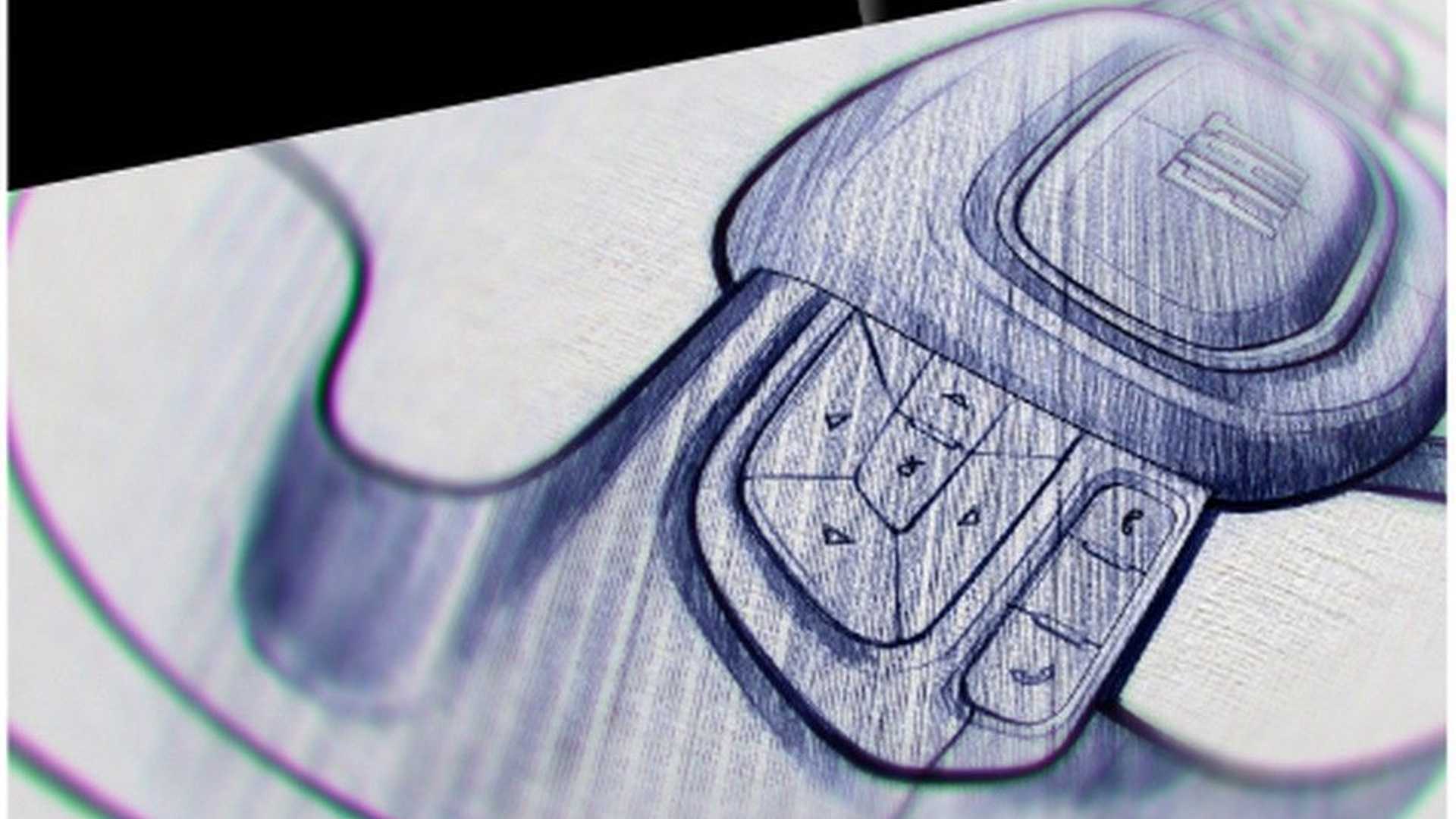 Fiat Progetto 363 Suv Teaser (1)