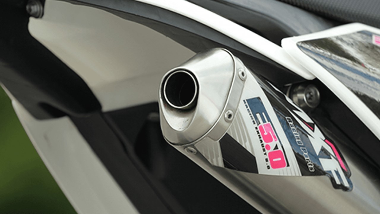 Thumbnail 3. Mxf 250 Ts 2021