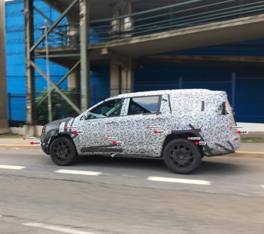 Flagrante Ricardo Rollo Betim 2