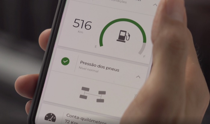 Adventure Intelligence