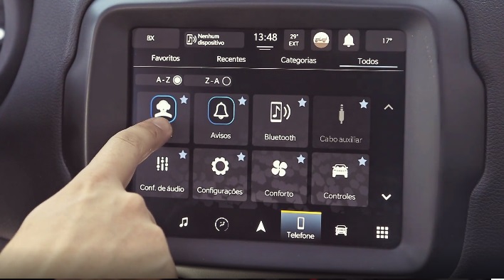 Adventure Intelligence 4