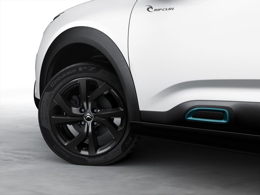 F3 Dtl Ext Roue N2 Spp Ripcurl Noirbrilhant Blancbanquise Bra Medium