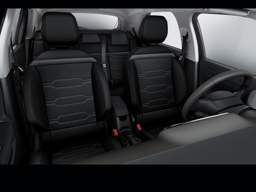 F3 Dtl Int Siege Front N2 Ssp Ripcurl Medium