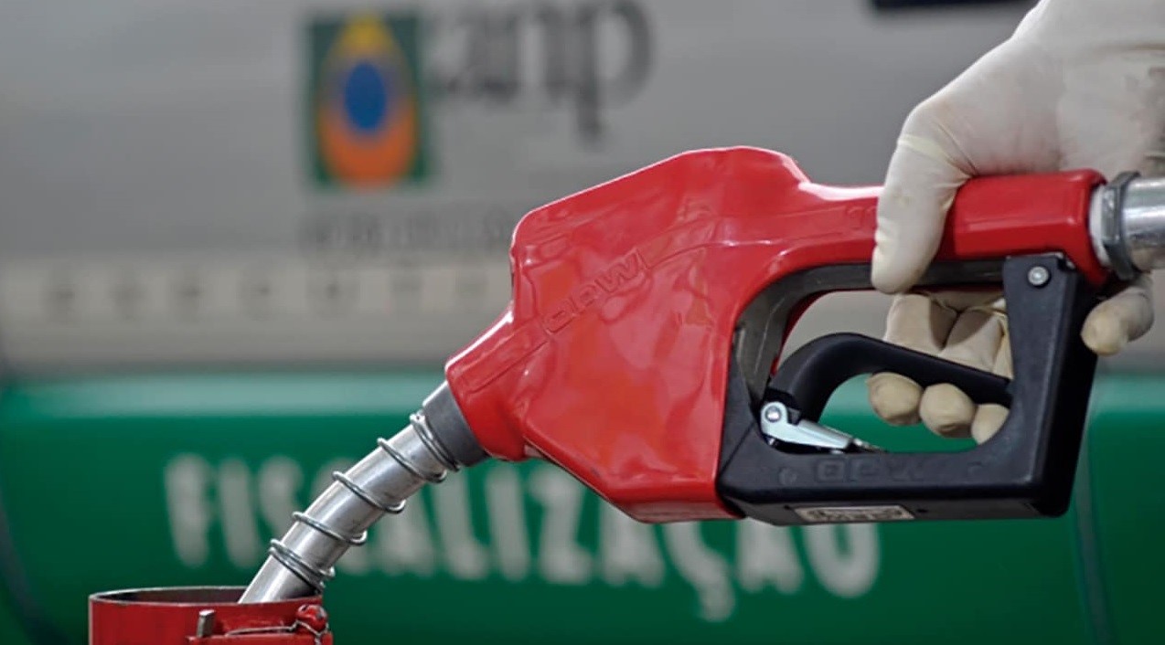 Thumbnail 6. Cuidado No Abastecimento