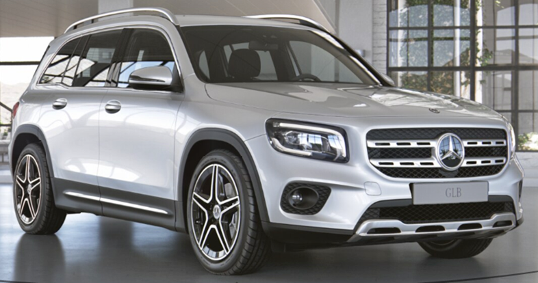 Thumbnail 20210323 C32bba29ed8e4df994044f0ec823f884 Glb Prog1