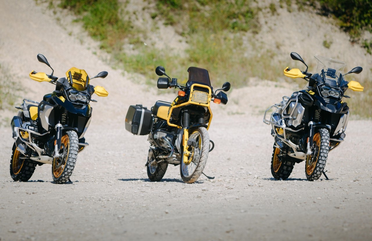 28 ideias de BMW R1200  motos, motos de rua, motos esportivas