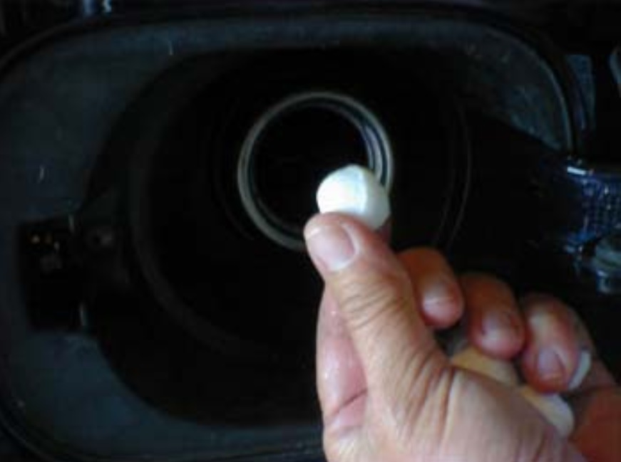 Thumbnail 1. Naftalina