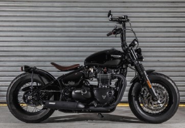 Thumbnail 3. Guidão Seca Suvaco