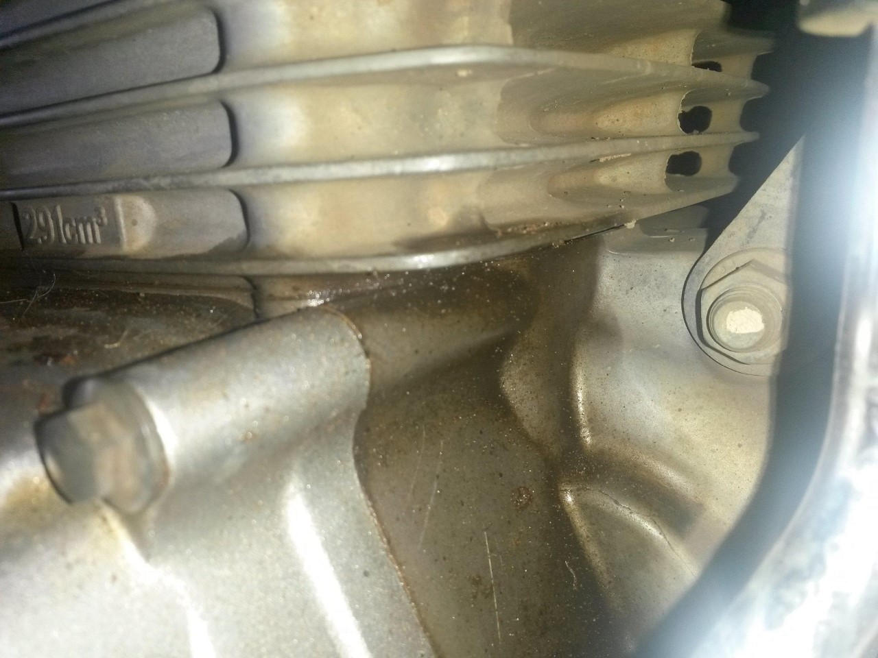 Thumbnail 3. Inspeção De Danos