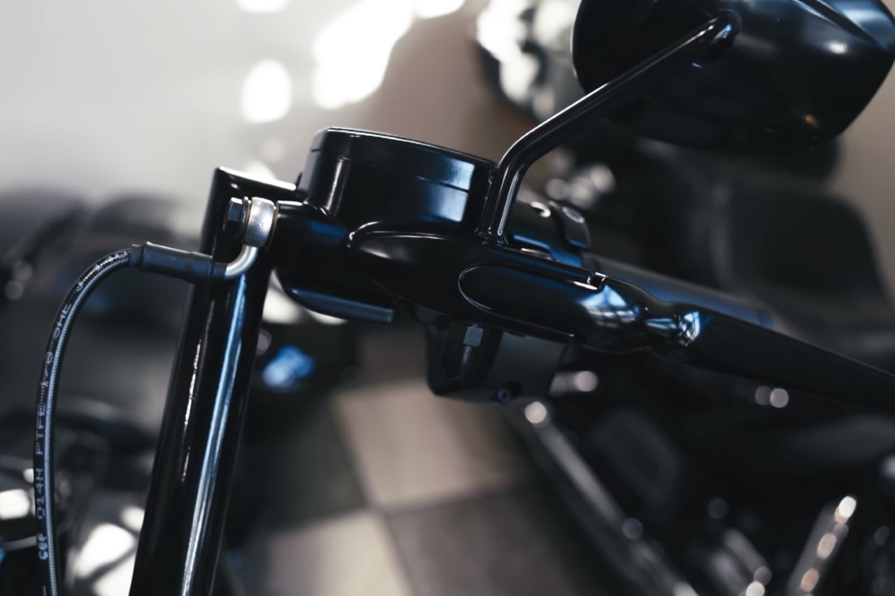 Thumbnail 4. Embreagem Hidráulica