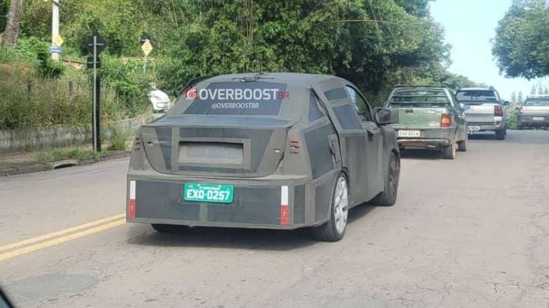 Flagra Fiat 376 Suv Cupe (1)