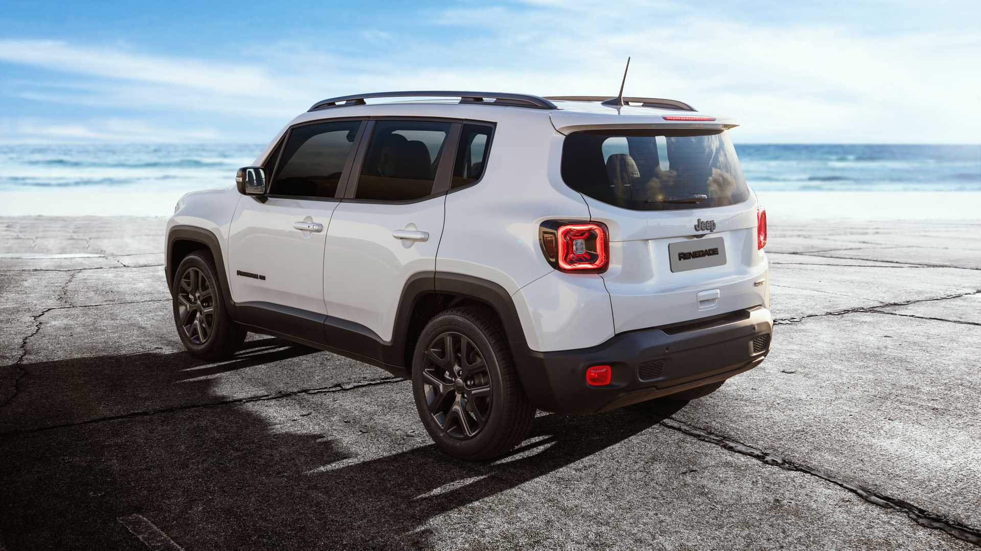 Jeep Renegade 80 Anos (1)