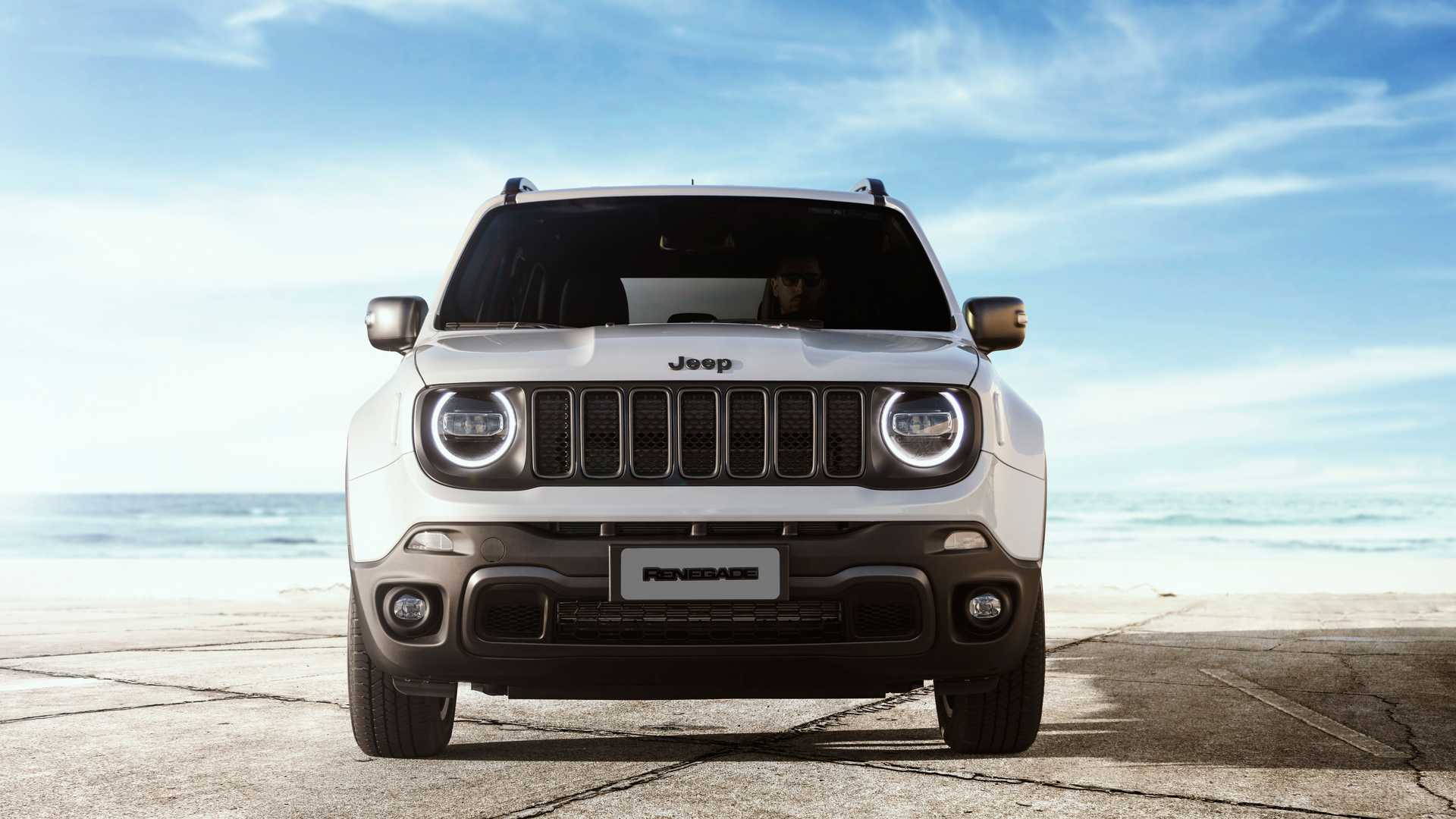Jeep Renegade 80 Anos (2)