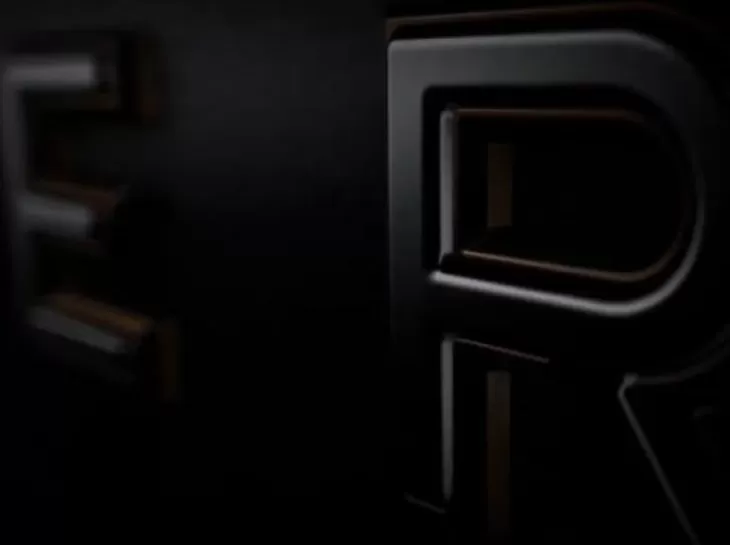 Teaser dá pistas de como será o  Jeep de 7 lugares
