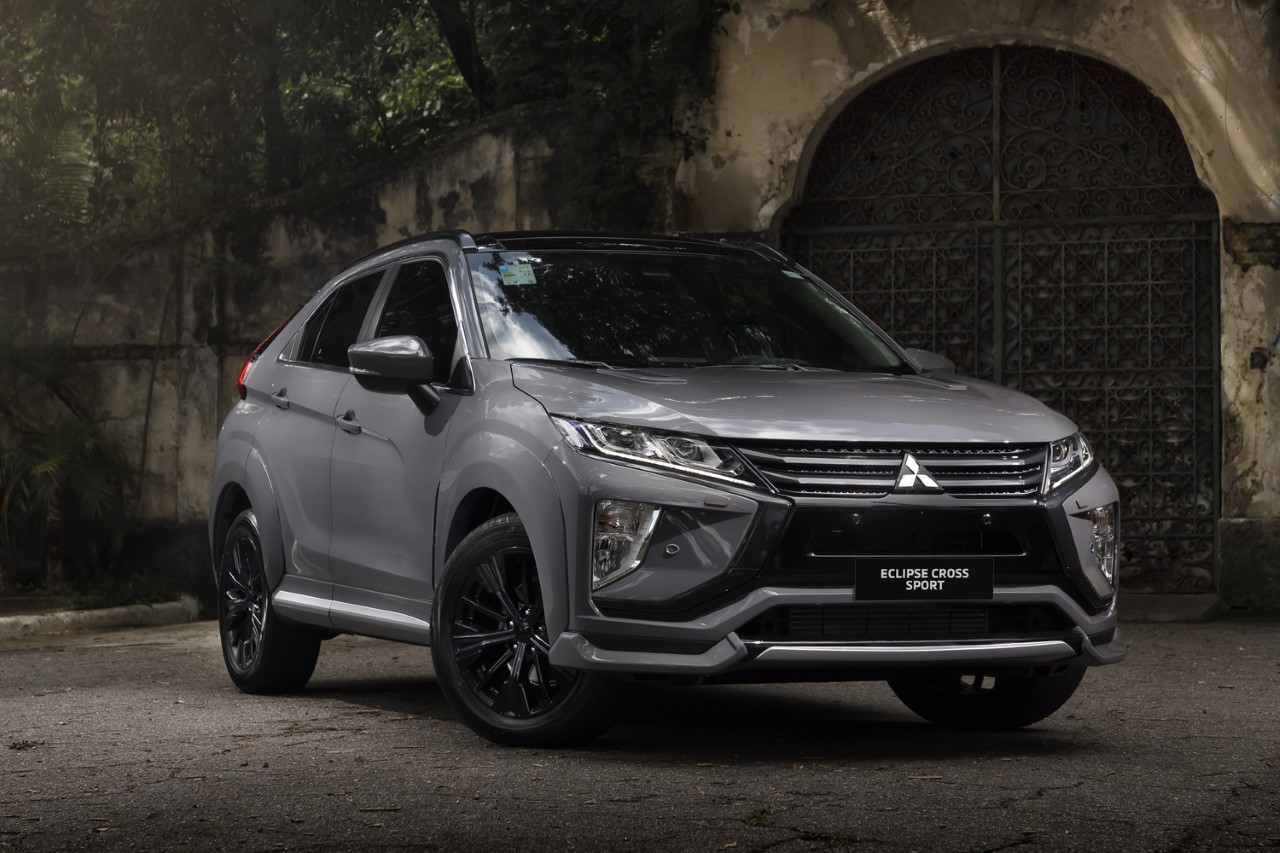 Thumbnail 390542 966056 Mg 6407