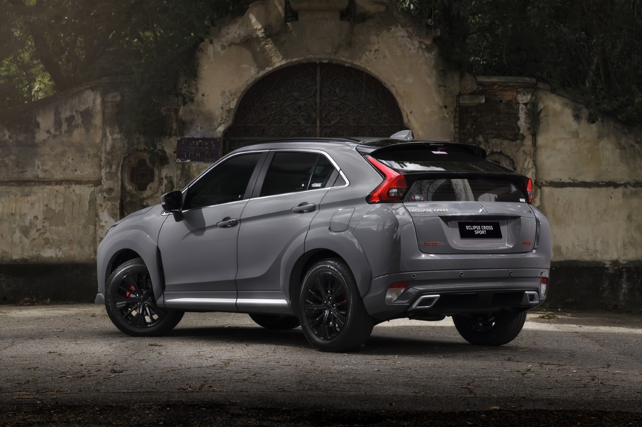 Thumbnail 390542 966059 Mg 6386