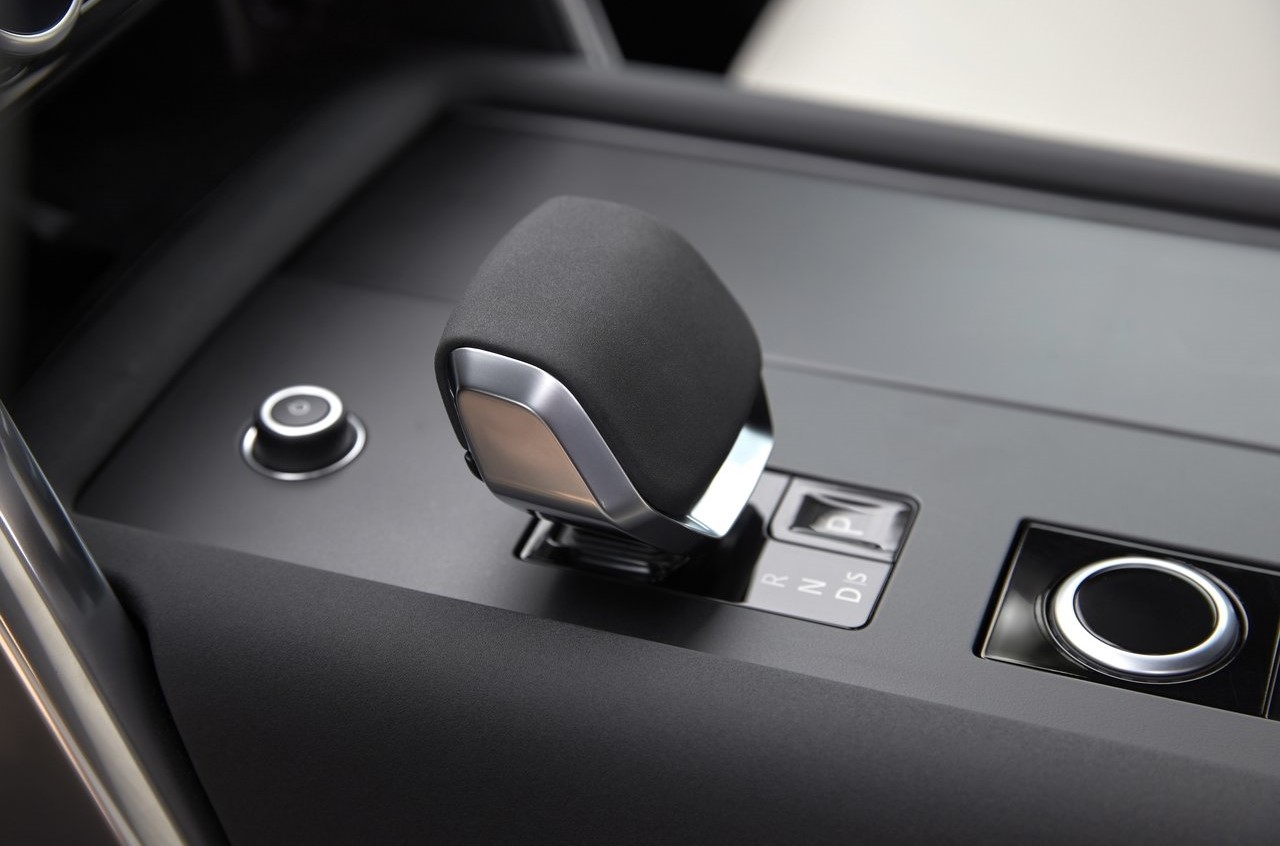 Thumbnail Land Rover Discovery 2021 1280 2c