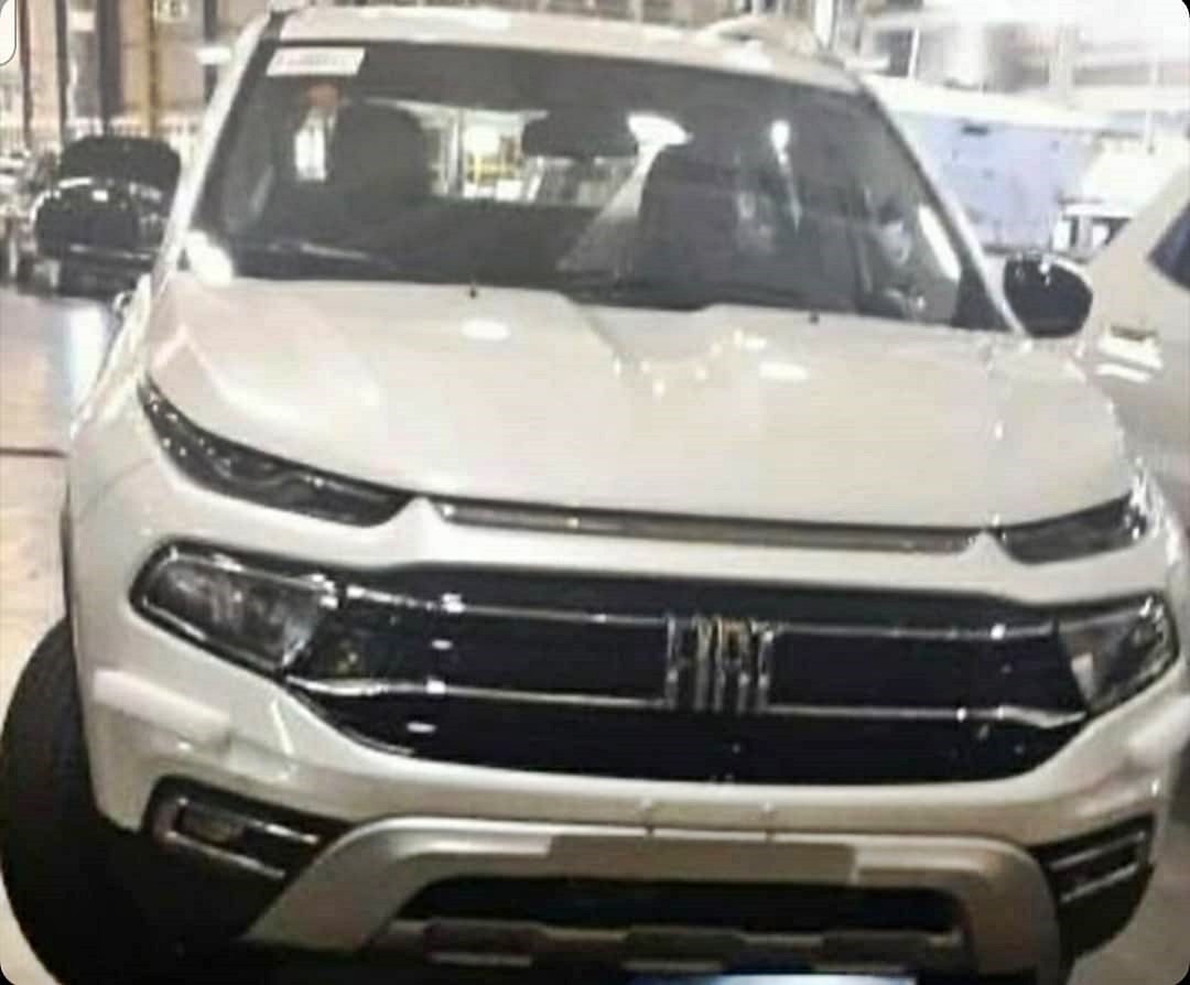 Thumbnail 166631916 463576554843379 5237912468541606518 N