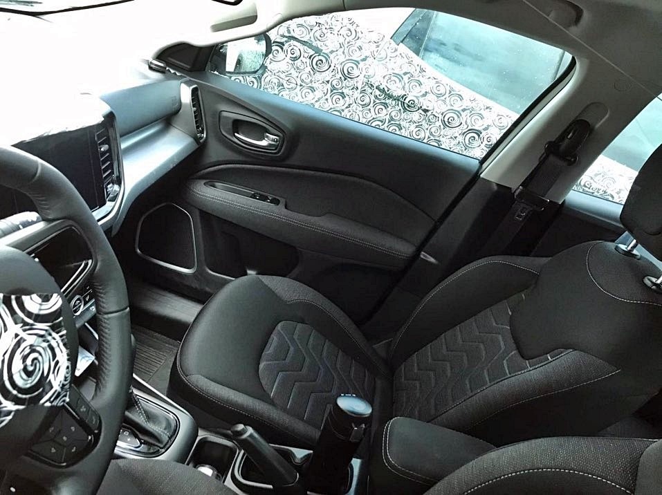 Thumbnail 167937766 1565518776971095 1426357209595696105 N