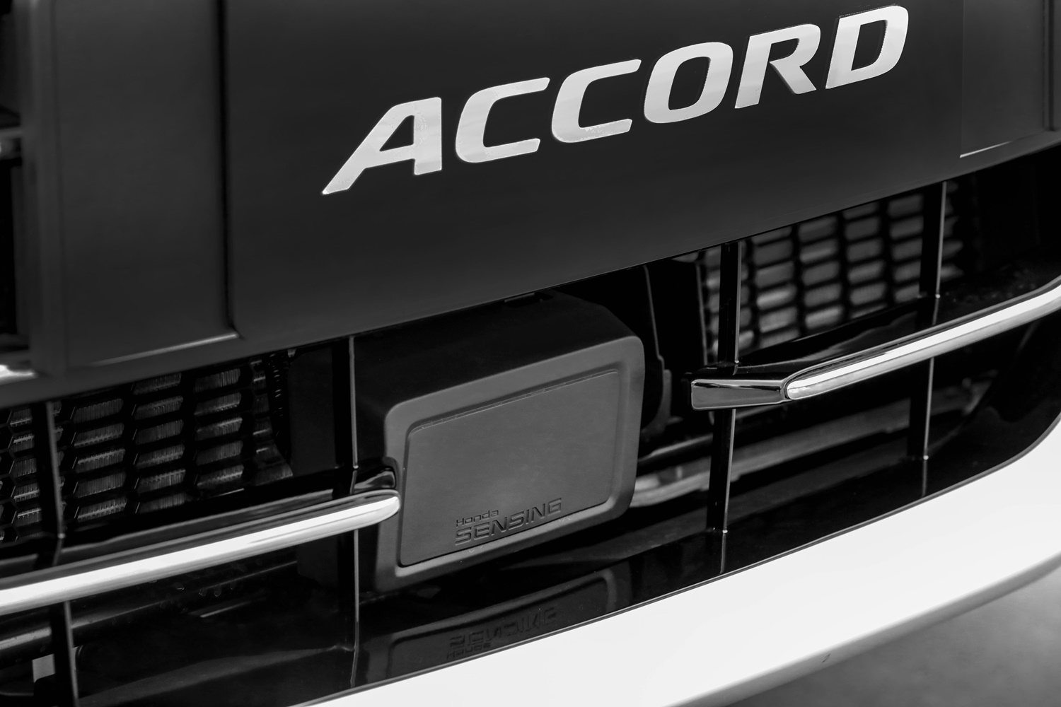 Honda Accord Híbrido (48)