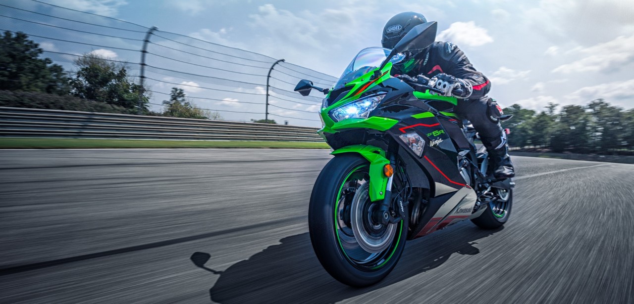 その他 THANKS from MASAHIRO KAWASAKI 91b28d19-e8f7-402d-951f-