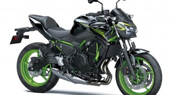thumbnail_2.-Kawasaki-Z-650-