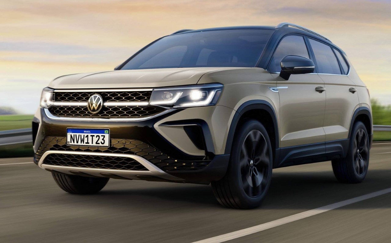 Thumbnail Vw Taos 2021 (1)