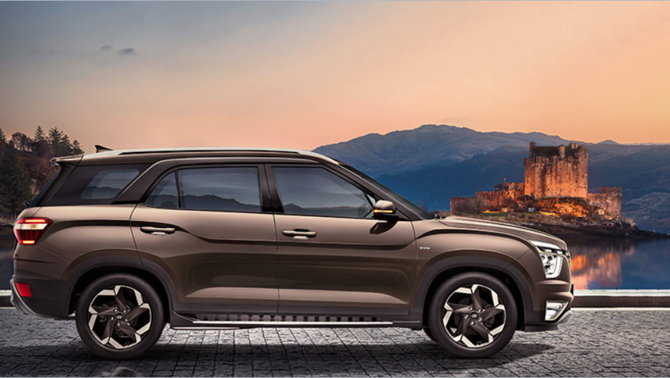 Hyundai Alcazar Oficial 02