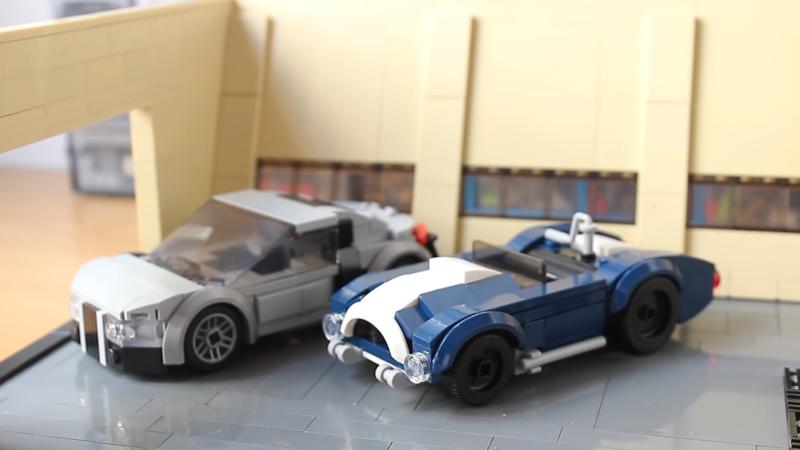 Thumbnail Whatsapp Image 2021 04 08 At 12.04.24 (1)