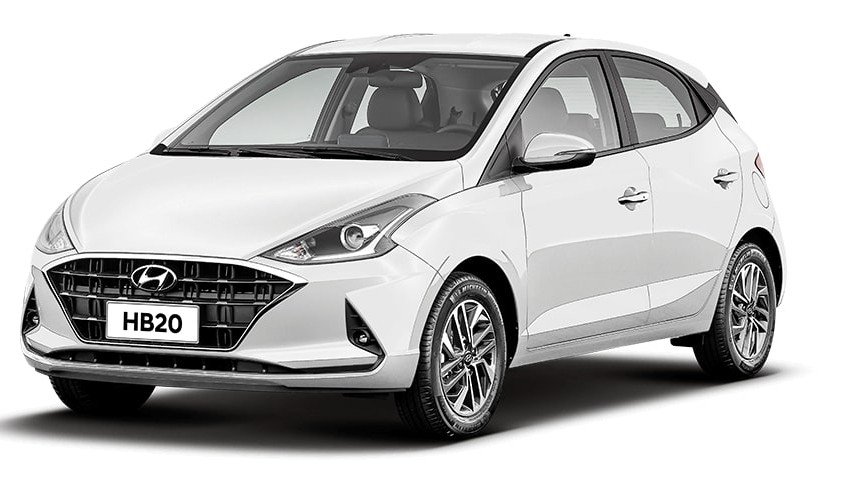 Novo Hb20 Diamond 1.0 Turbo Autom Tico 12v Flex Editado 01 