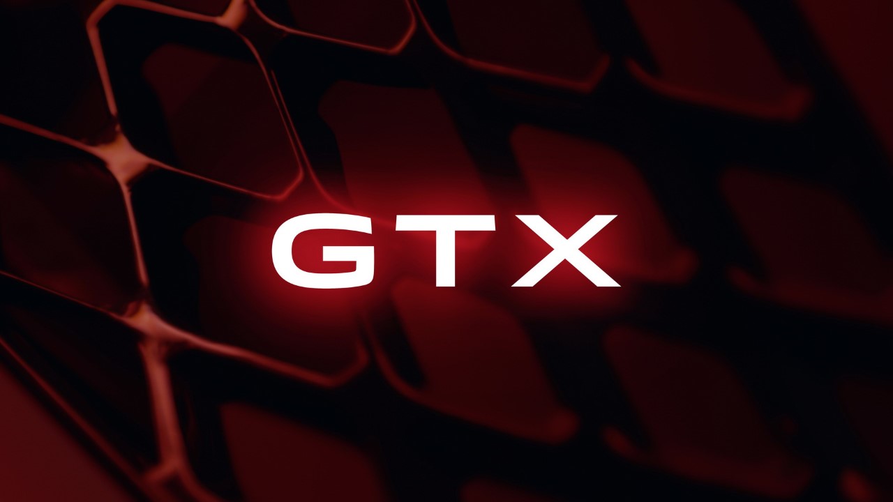 Thumbnail 2021 Vw Id4 Gtx Teaser